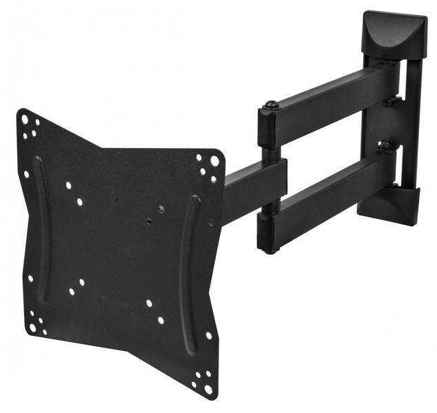 TB držiak TV do 60'' a 30kg