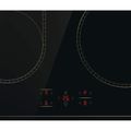 GORENJE Indukčná varná doska GI6421CLBSC