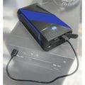 Kompresor AKU TWIST 2000 mAh