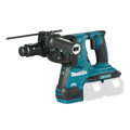 Makita Aku kladivo s výmenným skľúčidlom a AWS Li-ion LXT 2x18V    Z