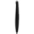 VIEWSONIC VB-PEN-007, Dotkyové pero