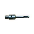 Makita stopka pre vrt. korunku=oldP-26244_N