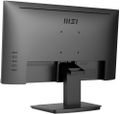 MSI PRO MP223 E2/ 21,5"/ 1920x1080/ VA/ 4ms/ 100Hz/ 250cd/m2/ 3000:1/ HDMI/ VESA/ černý Monitor, 21.45" Full HD VA, 100Hz, 1ms MPRT, 250 cd/m2, 3000:1, 99% sRGB, HDMI, DP, Adaptive-Sync, náklon -5°/+20°, VESA