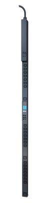 Rack PDU 2G, Metered by Outled ZU, 32A, 230V, AP8453