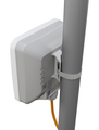Mikrotik, EC25-EU&SXTsq