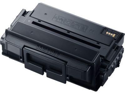 HP/Samsung MLT-P203U/ELS Black Toner 30 000 strán
