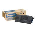 KYOCERA TK-3430, Toner, čierny (black)