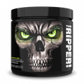 The Ripper - JNX Sports, ananás