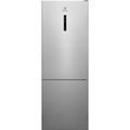 ELECTROLUX chladnička LNT6ME46X3