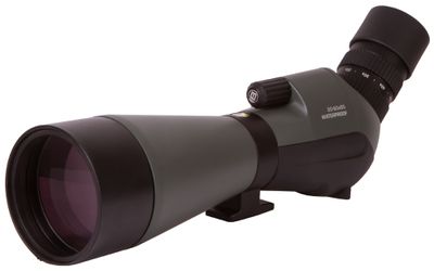 Pozorovací ďalekohľad Bresser Condor 20–60x85