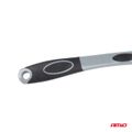 Kefa na umývanie auta mini 20 cm AMIO-04029