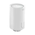 Smart termostatická hlavica MEROSS MTS150HK
