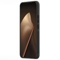 NILLKIN SUPER SHIELD PRO Xiaomi 15T Pro transparentný