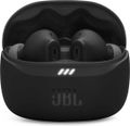 JBL Tune Beam 2 Black