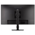 VIEWSONIC VG2708A-MHD, LED Monitor 27" FHD