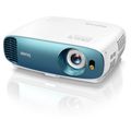 BENQ TK800M, Projektor, biely