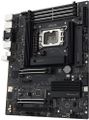 ASUS Pro WS W880-ACE SE / Intel W880 / Intel LGA1851 / 8x DDR4 / M.2 / USB Type-C / ATX