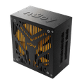 nJoy - zdroj Alpha 750