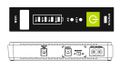 Záložný zdroj IPS RouterUPS-15 DC 15W, 5V/9V/12V 8800mAh Záložní zdroj IPS RouterUPS-15 DC 15W, 5V/9V/12V 8800mAh
