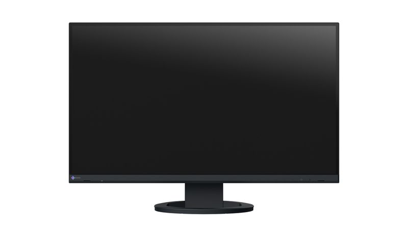 27'' LED EIZO EV2740S-IPS, 4K, USB-C, 10bit