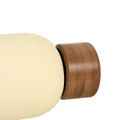 Eco Fľaša Bamboo 500 ml - VanaVita
