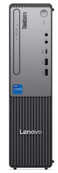 Lenovo ThinkCentre neo/ThinkCenter neo 30s/SFF/i5-13420H/16GB/512GB SSD/Intel UHD/bez OS/3R