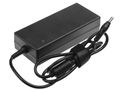 AD102P Green Cell PRO Charger  AC Adapter for Acer Aspire Nitro V15 VN7-571G VN7-572G VN7-591G VN7-5