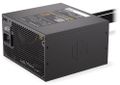 Endorfy zdroj Vero L5 Bronze 600W / ATX / 120mm / 80 Plus Bronze Zdroj, ATX, 600W, aktivní PFC, 120mm ventilátor, 80PLUS Bronze