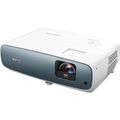 BENQ TK850, Projektor 4K UHD, biely
