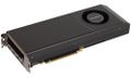 SPARKLE Intel Arc Pro B70 Blower / 32GB GDDR6 / PCI-E 5.0 / 4x DP Grafická karta, PCI-E, 32GB GDDR6, 4× DisplayPort, aktívna