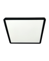 LED stropní 3CCT svítidlo TR-90S - 32W 3400lm 40x40x2,5cm Trixline