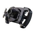 Steering Wheel Moza Racing GS V2P RS056 (PC)