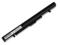 Green Cell TS47 batéria pre Toshiba Satellite Pro A30-C A40-C A50-C R50-B R50-C Tecra A50-C Z50-C