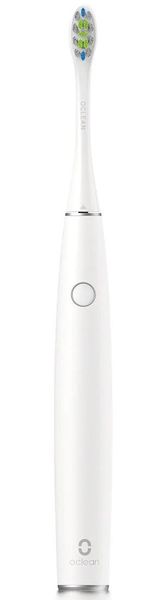 Zubná kefka Oclean Air 2 biela