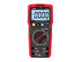 Multimeter UNI-T UT 89X