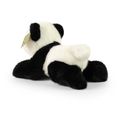 Plyšová panda 20 cm ECO-FRIENDLY