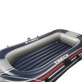 Bestway Hydro-Force Nafukovací čln Treck X1 228x121 cm 61064