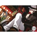 Sada plagátov Demon Slayer - 9 ks
