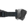 LEDLENSER HF6R Core, Čelovka 800lm, IP68, čierna
