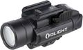 OL618 OLIGHT Svietidlo BALDR IR na pištoľ