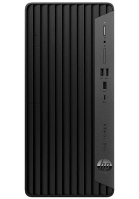 HP Pro/400 G9/Tower/i5-13500/8GB/512GB SSD/UHD 770/W11P/3RNBD Počítač, i5-13500, 8GB DDR4, 512GB SSD, Intel UHD 770, W11Pro + USB klávesnica a myš