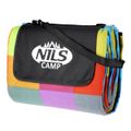 Pikniková deka NILS Camp NC2221