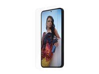 PanzerGlass SAFE ochranné sklo Samsung Galaxy S25+/S24+ s inštalačným rámčekom