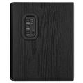 SVEN SPS-725, Bluetooth reproduktory 2.0, blk