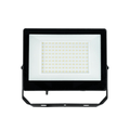 Modee LED Reflektor A3-series Slim 100W studená biela 10000 lm (ML-FLS6000K100WA3N)