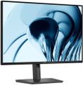 DELL P 24 P2426/ 24" LED/ IPS/ 16:10/ 1920x1200/ 1500:1/ 5ms/ 100 Hz/ HDMI/ DP/ USB-C/ 3Y Basic on-site Monitor, 24.1" WUXGA IPS, 1920×1200, 100Hz, USB-C 15W, DisplayPort, HDMI, výškove nastavitelný, otocný, ENERGY STAR, šedý