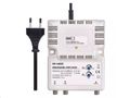 EMOS EM-4405G 5G/LTE700 zosilňovač / VHF / UHF