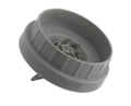 Kenwood KW711635