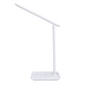 LED lampička SOLIGHT WO64-W