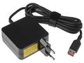 AD132P Green Cell Charger / AC Adapter PRO 20V 3.25A 65W for Lenovo Yoga 4 Pro 700-14ISK 900-13ISK 9